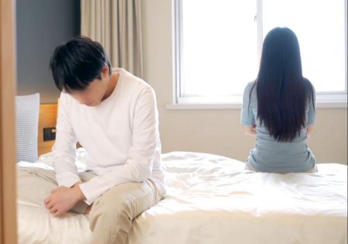 广州侦探事务所：夫妻单方怎么办理离婚手续