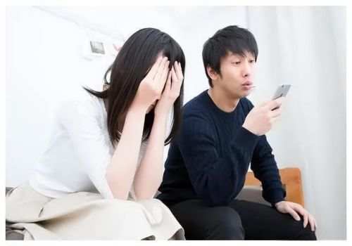 广州市婚外情调查：办结婚证用户口本复印件可以吗