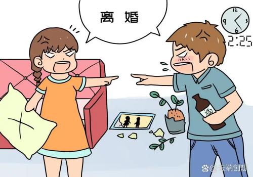 广州侦探取证：对方出轨离婚赔偿标准是什么
