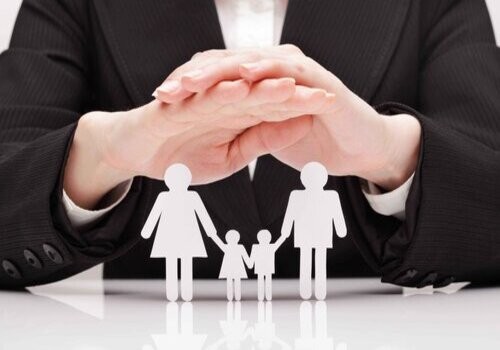 广州侦探社：老公出轨老婆起诉离婚程序