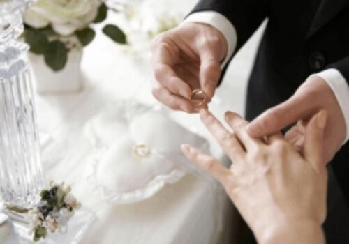 广州市调查公司：夫妻结婚后财产需要怎么分割