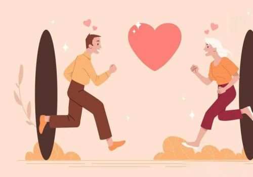 广州婚外情调查取证：小孩两岁怎么判最新