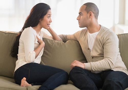 女方不能生育了离婚法院会怎么判决
