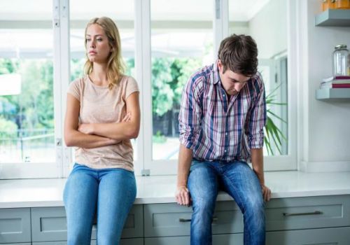 广州侦探社：一方不给抚养费多久后可以起诉他们