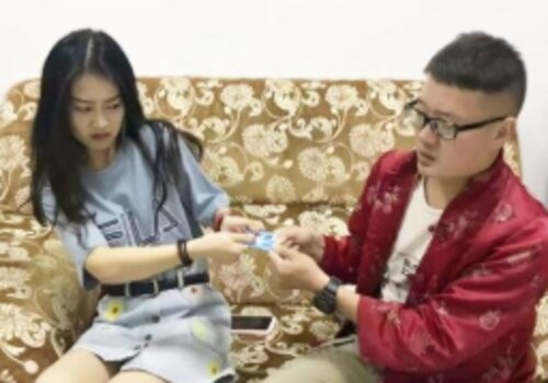 广州侦探取证：民法典草案怎么规定离婚冷静期