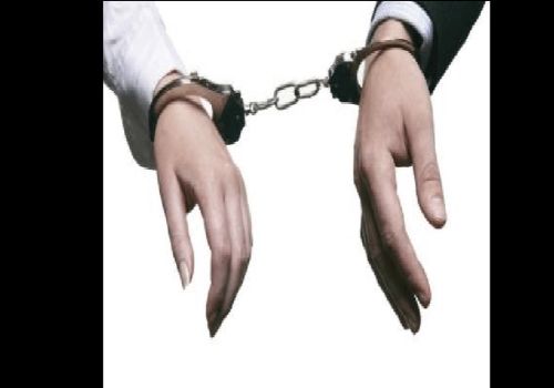 广州侦探事务所：法院开庭聊天记录可以当证据吗