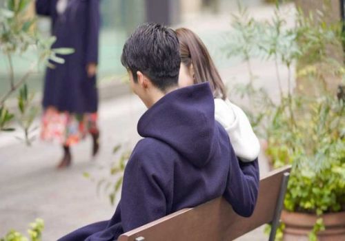 男方女方离婚抚养费怎么算