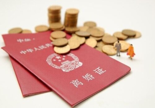 广州婚外情取证：原告离婚起诉被告如何答辨