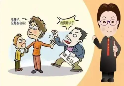 二审开庭属于取证期限内吗