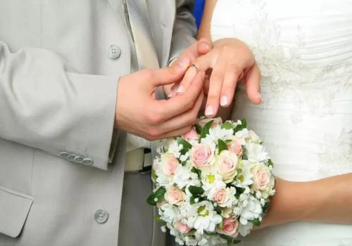 广州婚外情取证：生前怎么立遗嘱只给子女不给配偶