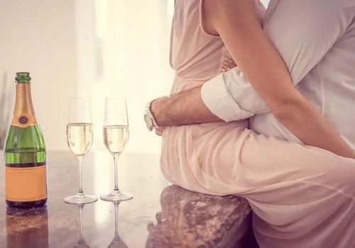 广州侦探事务所：夫妻结婚多久算是共同财产