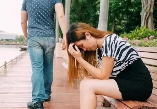 广州侦探取证：离婚诉讼分割房产的诉讼费是多少