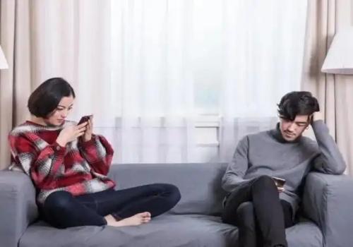 广州调查取证：涉台离婚民事起诉状