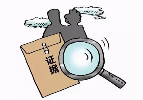 广州出轨取证：女儿不管父母但要分房产怎么办
