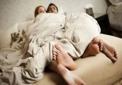 广州调查取证：男性离婚怎么样能得到孩子抚养权