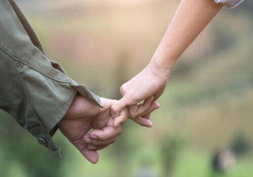 广州侦探：婚内侵权刑事责任是怎样的