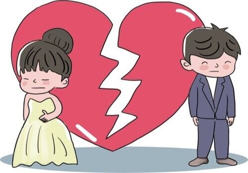 广州调查取证：抚养费是不是双方都要出