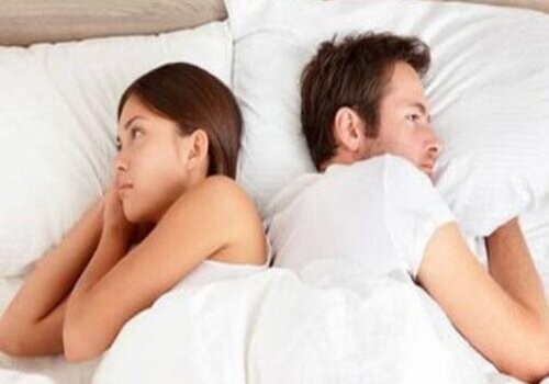 广州婚姻调查：涉外离婚案件一般需要多久？