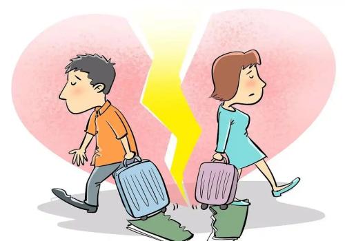 广州侦探：离婚后，直接抚养子女的一方能单独改变孩子的姓氏吗？