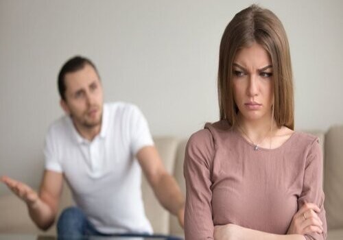 广州婚姻调查：办结婚证多少钱,办结婚证需要婚检吗