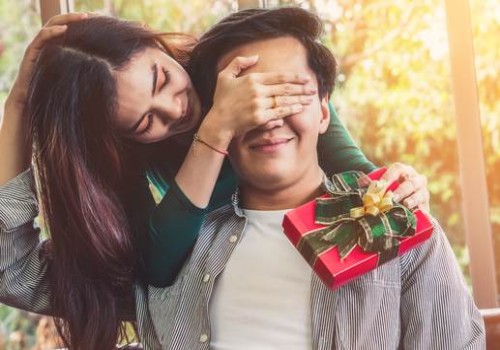 离婚孩子判给女方该怎么办