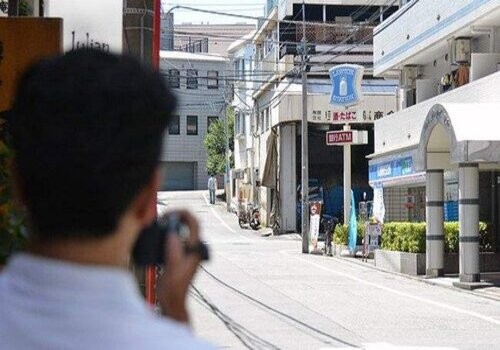 广州市婚姻调查：离婚财产给子女协议怎么写