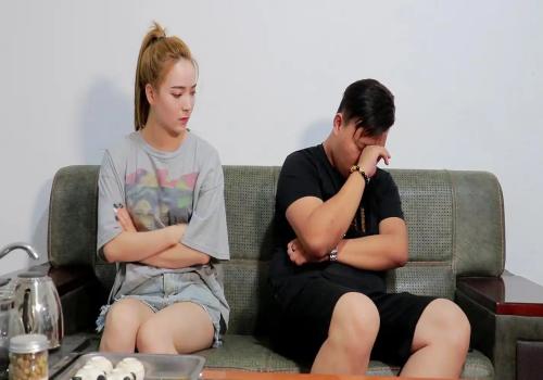 广州婚外情取证：山东东营开出首张反家暴告诫书