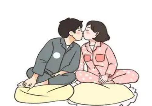 广州私家调查：非法同居与重婚之法律相关