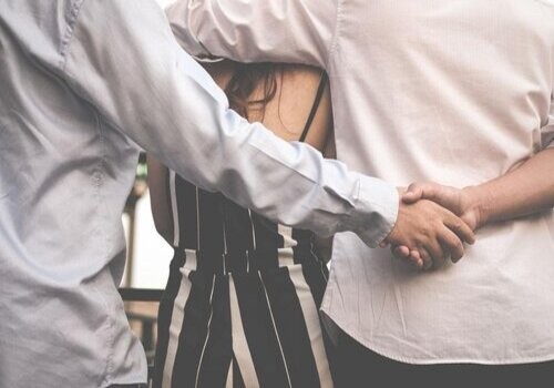 广州市婚外情调查：第二次判决离婚可以上诉吗