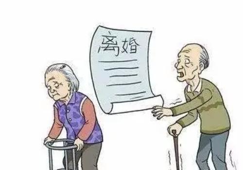 广州出轨取证：关于婚姻撤销的法定事由