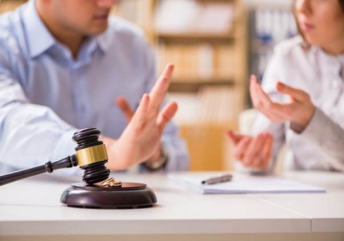 广州侦探事务所：离异再结婚登记需要什么证件