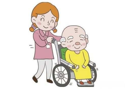 广州侦探事务所：﻿离婚时可以分割尚未退休一方的养老保险金吗