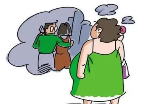 广州市私家侦探：婚前父母出资买房登记在另一方名下，离婚该怎么分