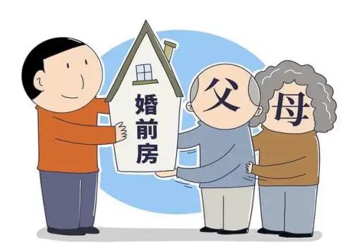 广州调查取证：转移财产可以起诉离婚吗