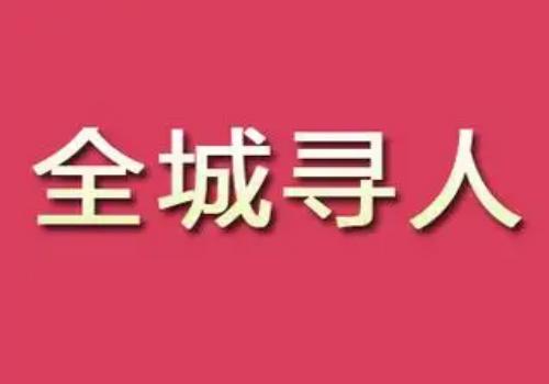 广州市侦探公司：借贷民事纠纷证据不足法院会驳回案件吗？