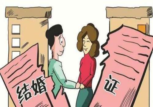 广州婚姻调查：非法同居，需要什么证据