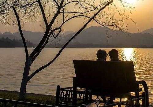 广州侦探事务所：二婚婚前协议注意事项