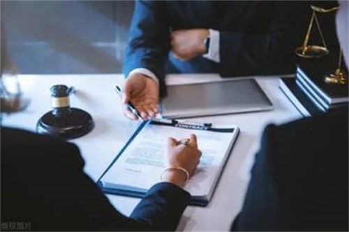 广州外遇调查取证：没有户口本可以领结婚证吗？怎么领？