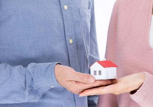 广州婚外情取证：离婚后再婚办结婚证需要什么证件