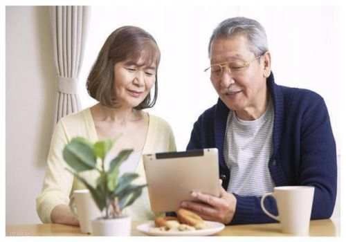 广州外遇调查取证：涉外离婚案件诉讼程序的法律处理