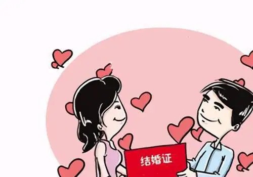 广州侦探社：法律婚姻与事实重婚有什么区别