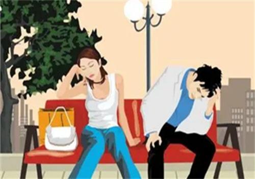 广州婚外情调查取证：老人离婚后的赡养问题