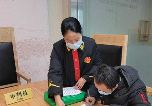 广州婚外情调查取证：岳阳市停开单身证明