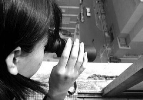 广州侦探取证：对再婚父母子女还需尽赡养义务吗-