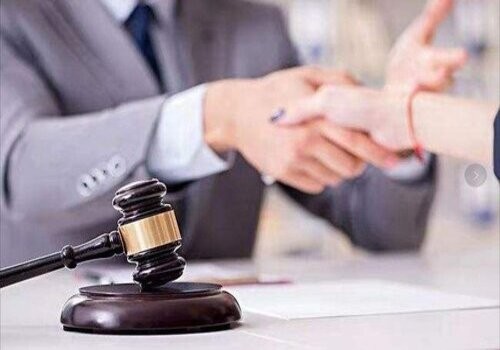 广州出轨调查：起诉离婚没户口本和结婚证怎么办