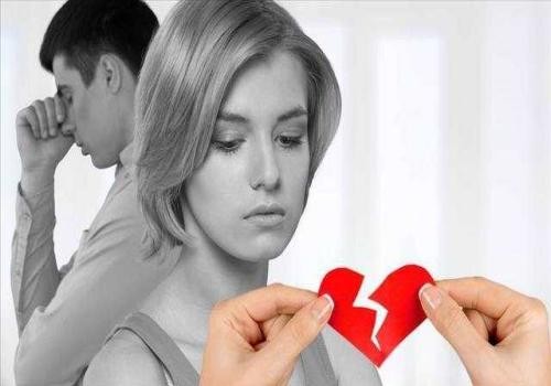 广州婚外情调查取证：婚后房产怎么处理