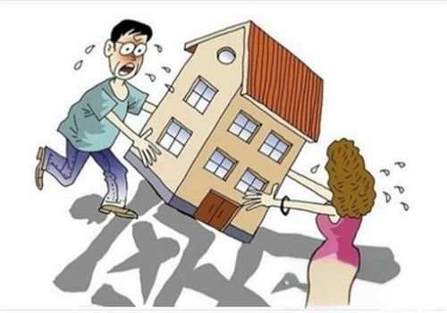 广州婚外情调查取证：夫妻间盗刷信用卡是否构成犯罪