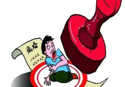 广州侦探事务所：婚姻法里关于军人结婚的登记程序