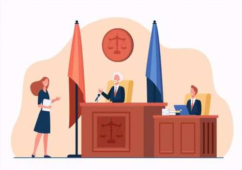 广州侦探取证：涉外离婚案件适用哪国法律
