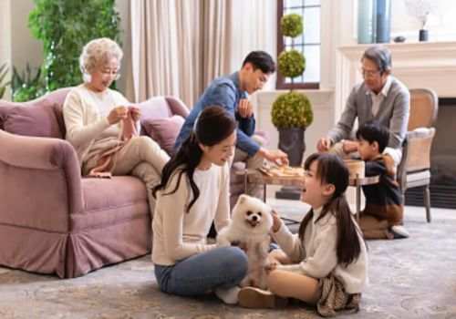 广州市私家侦探：复婚程序是怎么的